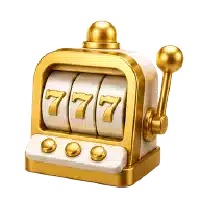 สล็อตออนไลน์ th26